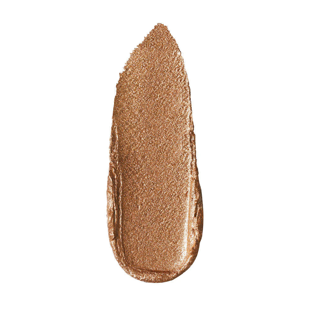 Metallic Liquid Eyeshadow