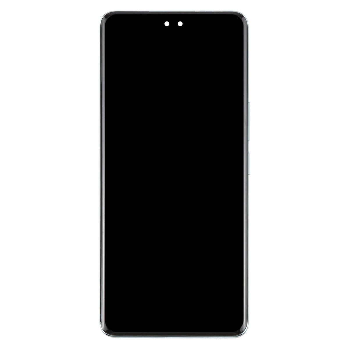 For Honor 200 Pro COMPATIBLE LCD+Touch Screen with Frame