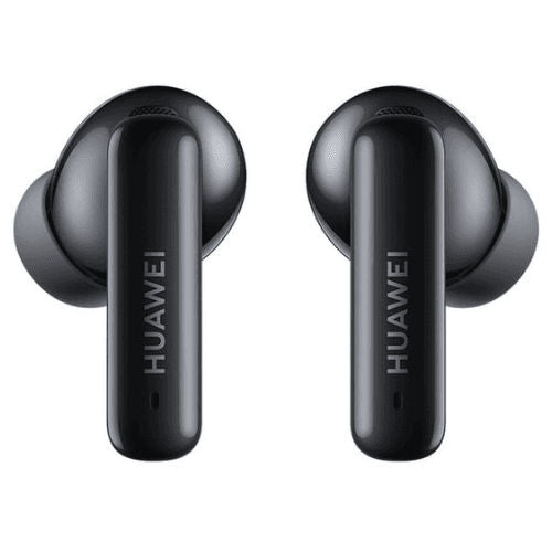 Freebuds 6i -Black