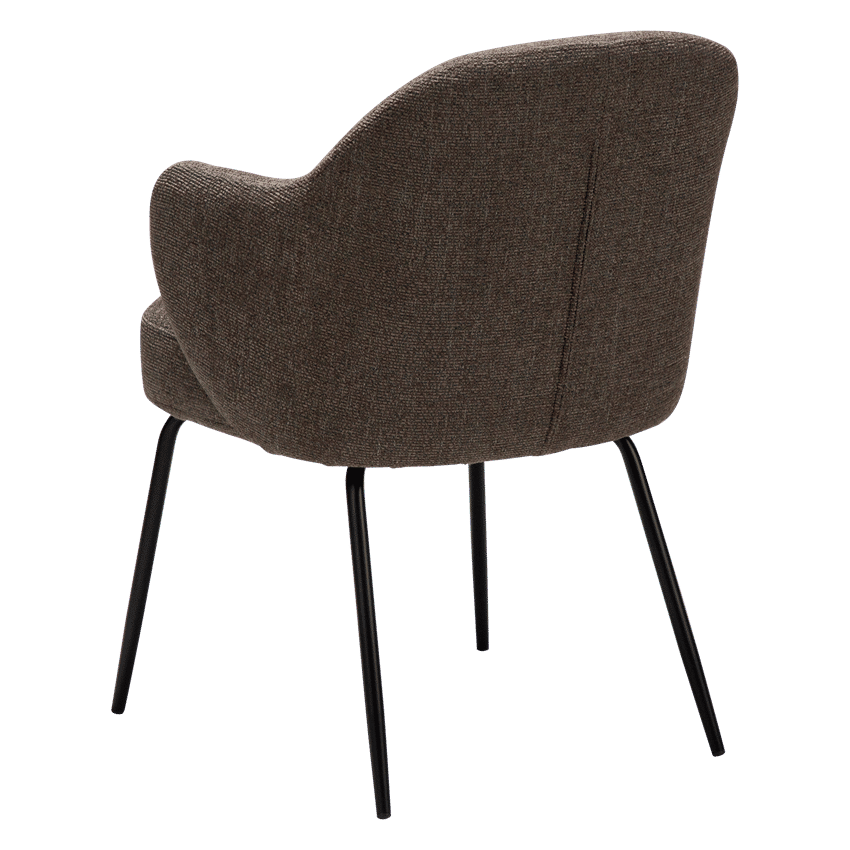 Bae Chair