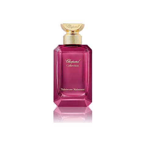Tubereuse Maharane Eau de Parfum 100ml
