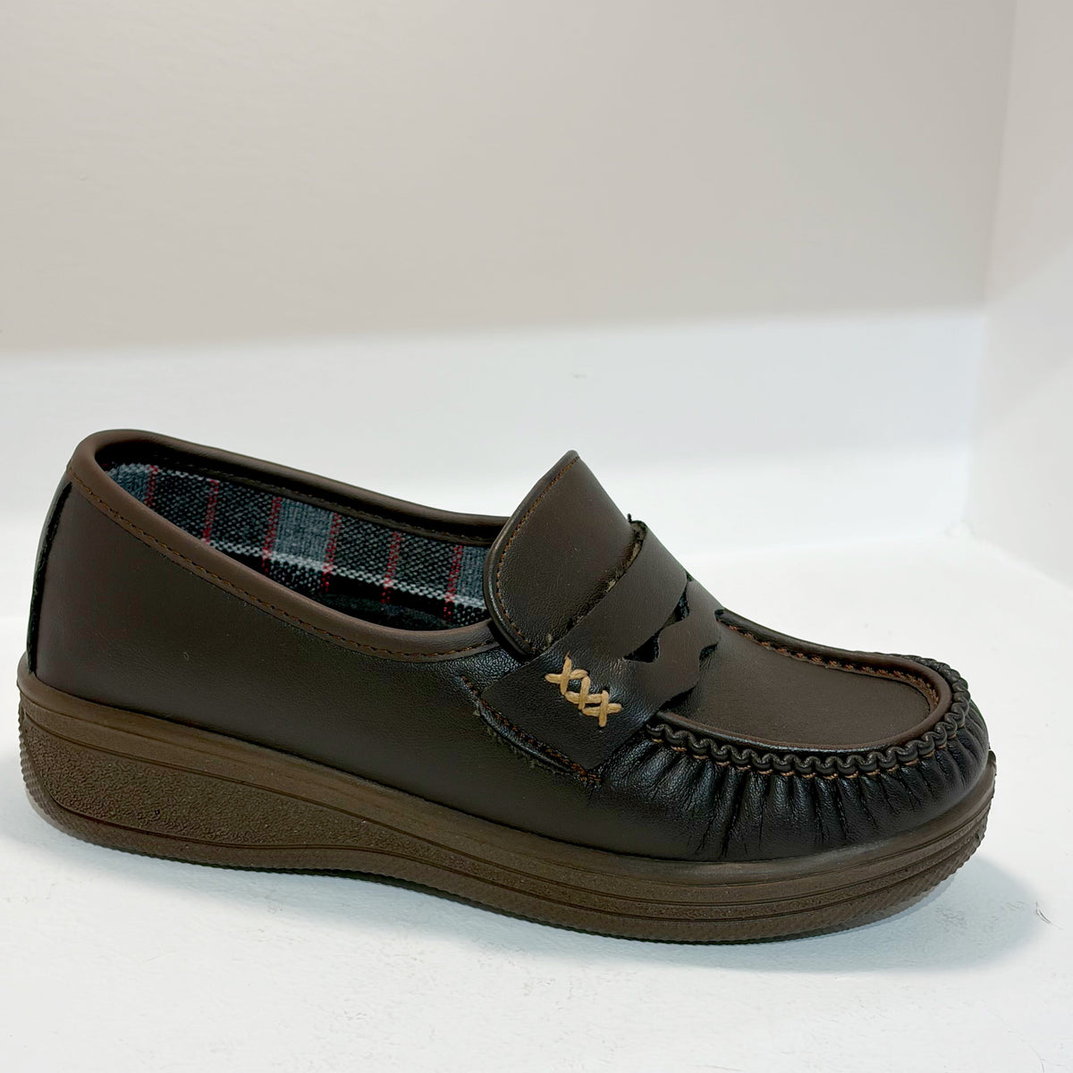 Aylar2 Women's Medical Shoes