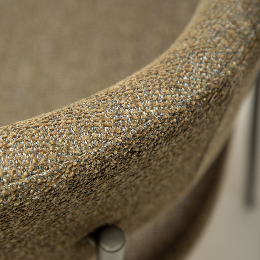 Reboot Armchair