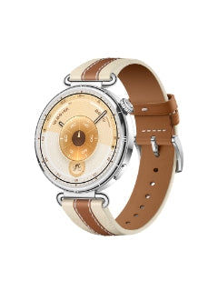 HUAWEI Watch GT6 41MM