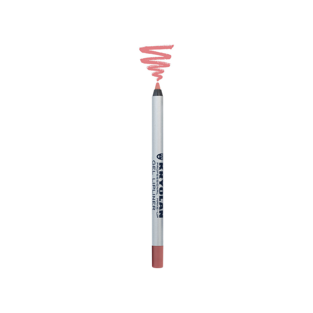 GEL LIPLINER