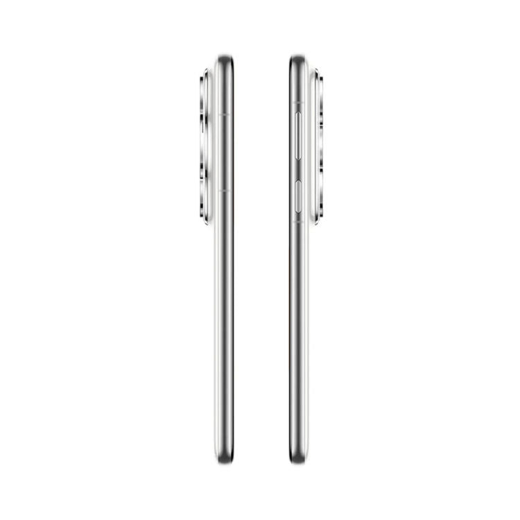Huawei Pura 80 Pro 512GB 12GB RAM Glazed White Dual SIM