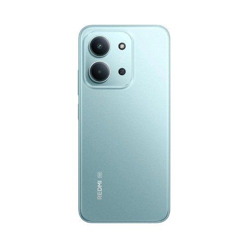 Redmi 15C 5G (8+256GB) Mint Green