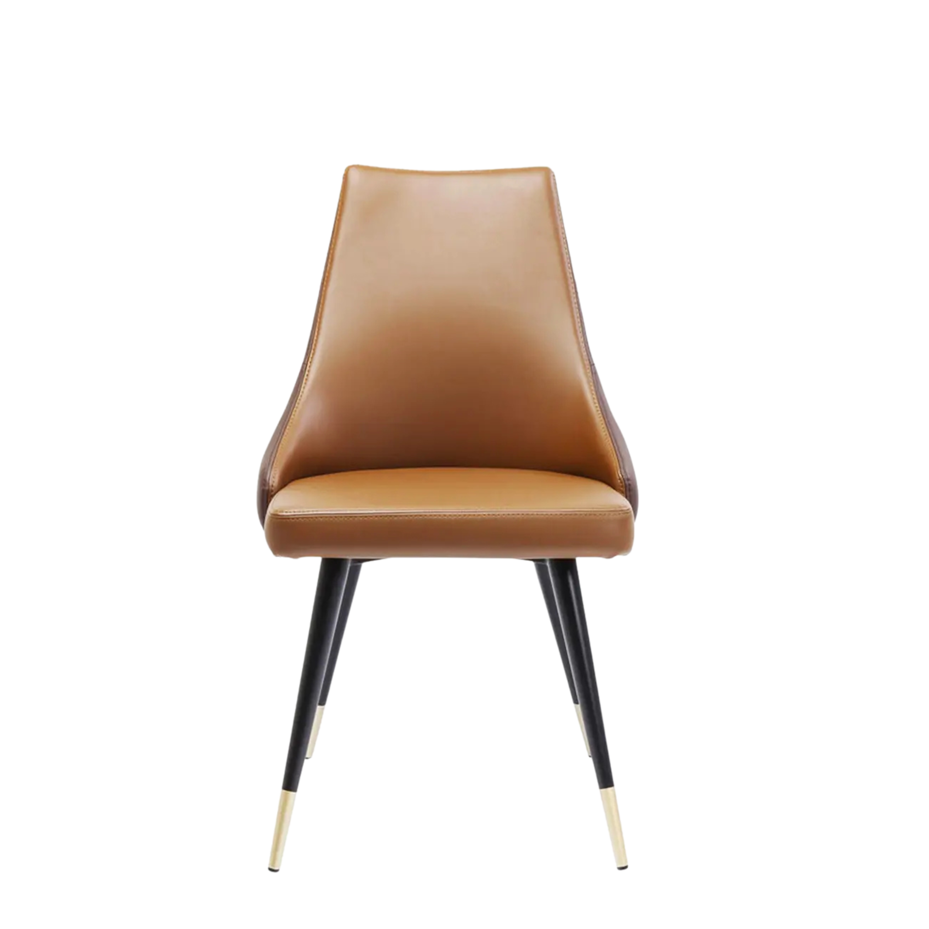 Chair Urban Desire