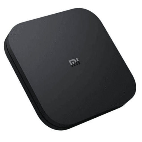 MI Box S