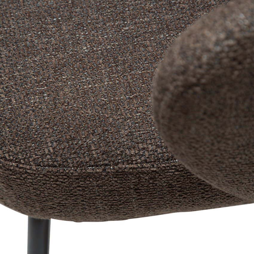 Bae Chair