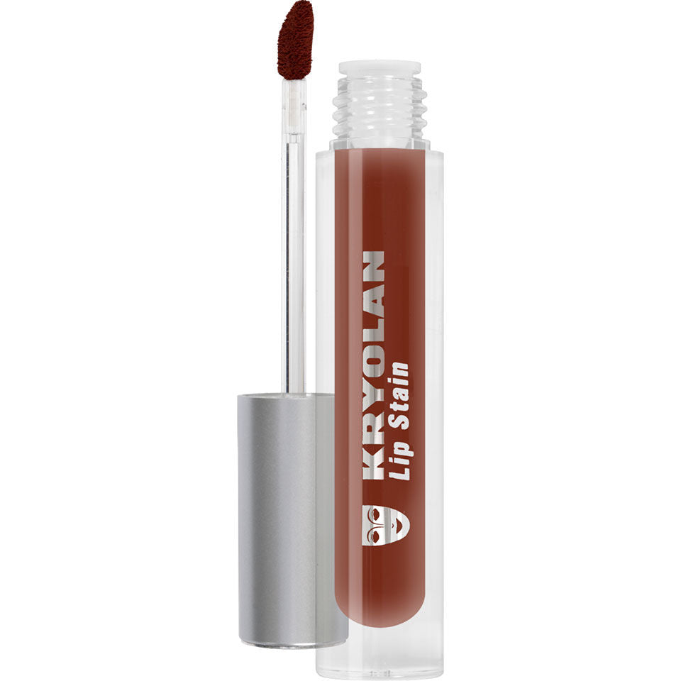 Lip Stain