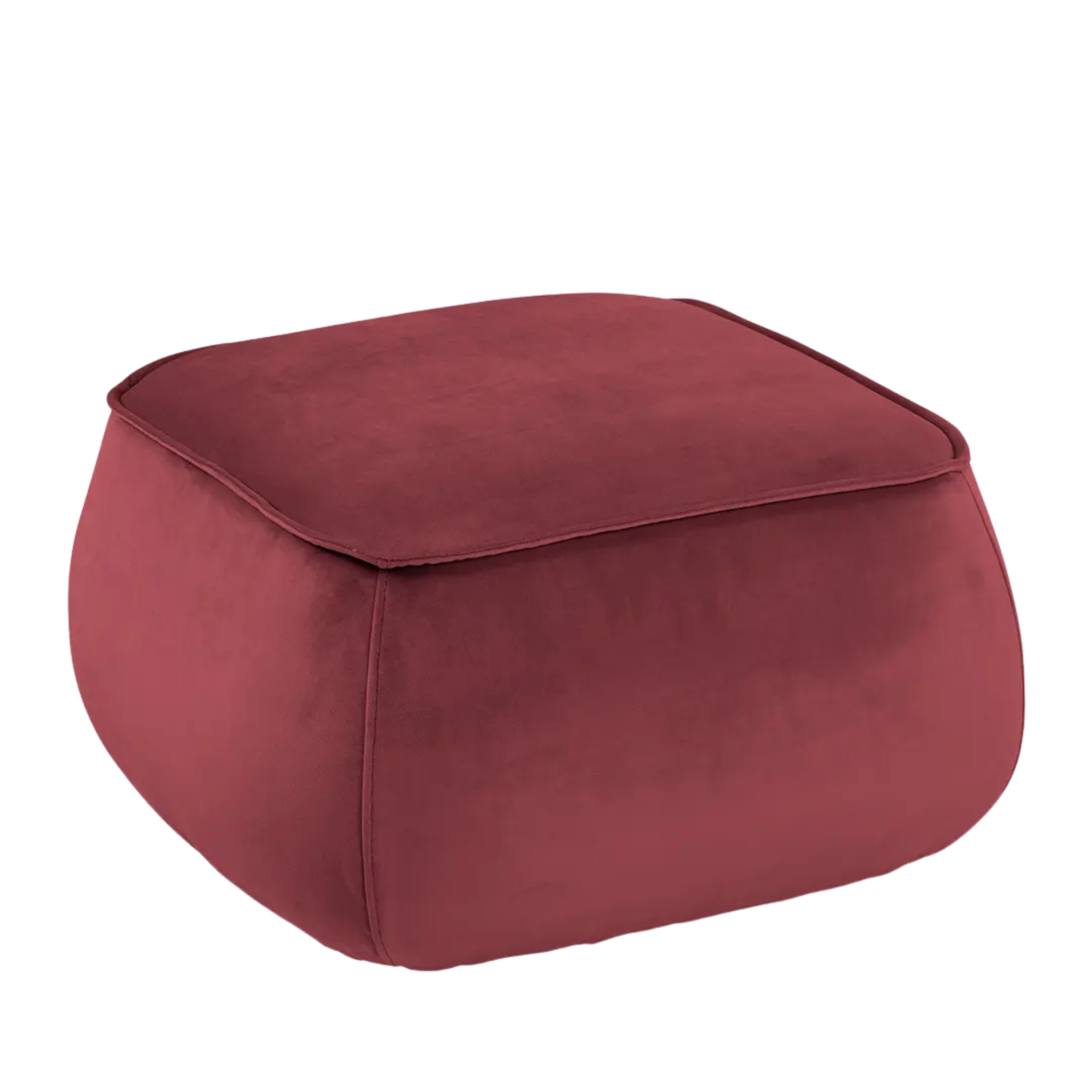 Mie Ottoman