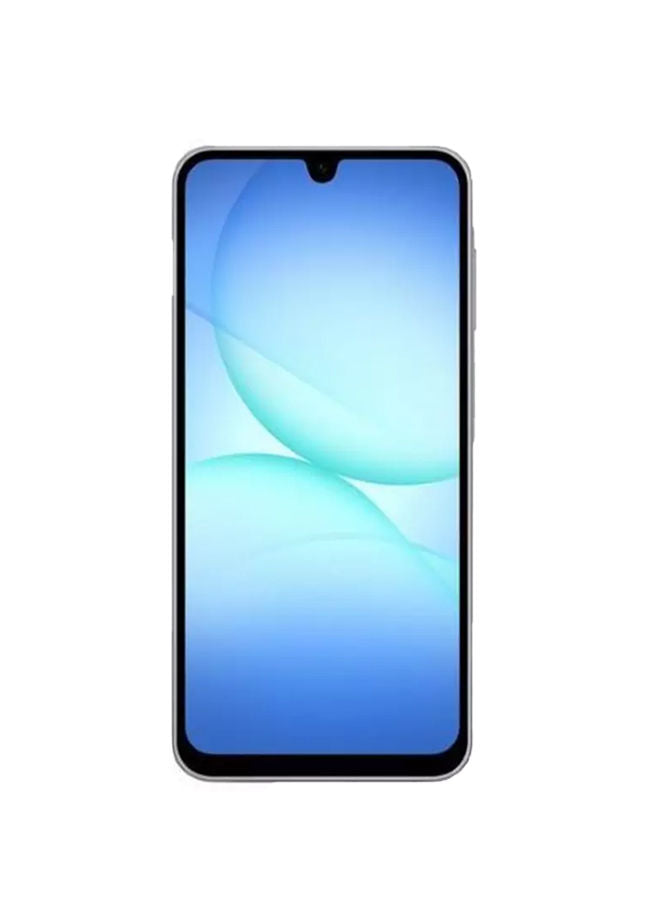 Samsung Galaxy A17 4G 8GB 256GB – International Version