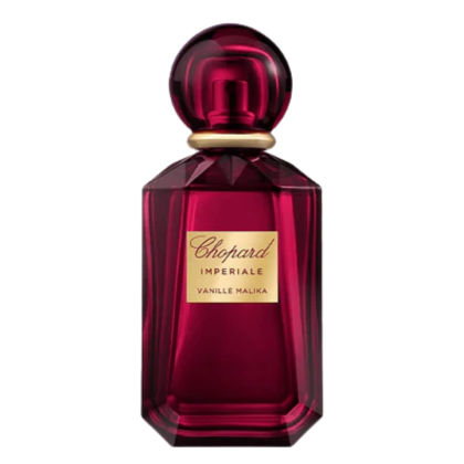 Imperiale Vanille Malika Eau de Parfum 100ml