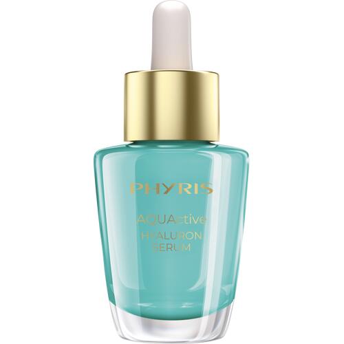 PHYRIS Hyaluron Serum 30ml