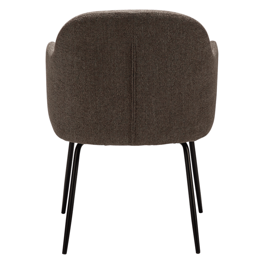 Bae Chair
