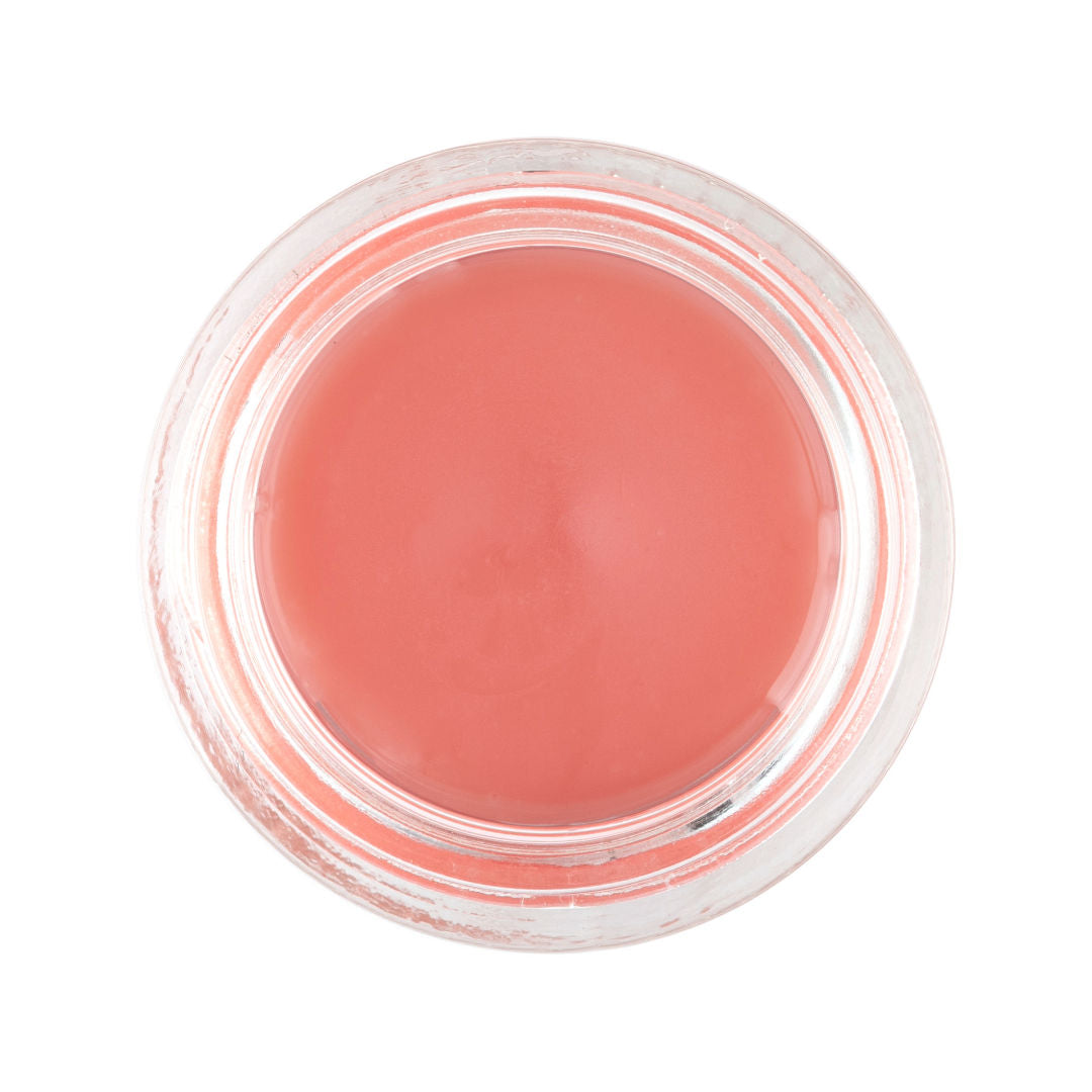 NAM Reviving Lip Mask, 15gm