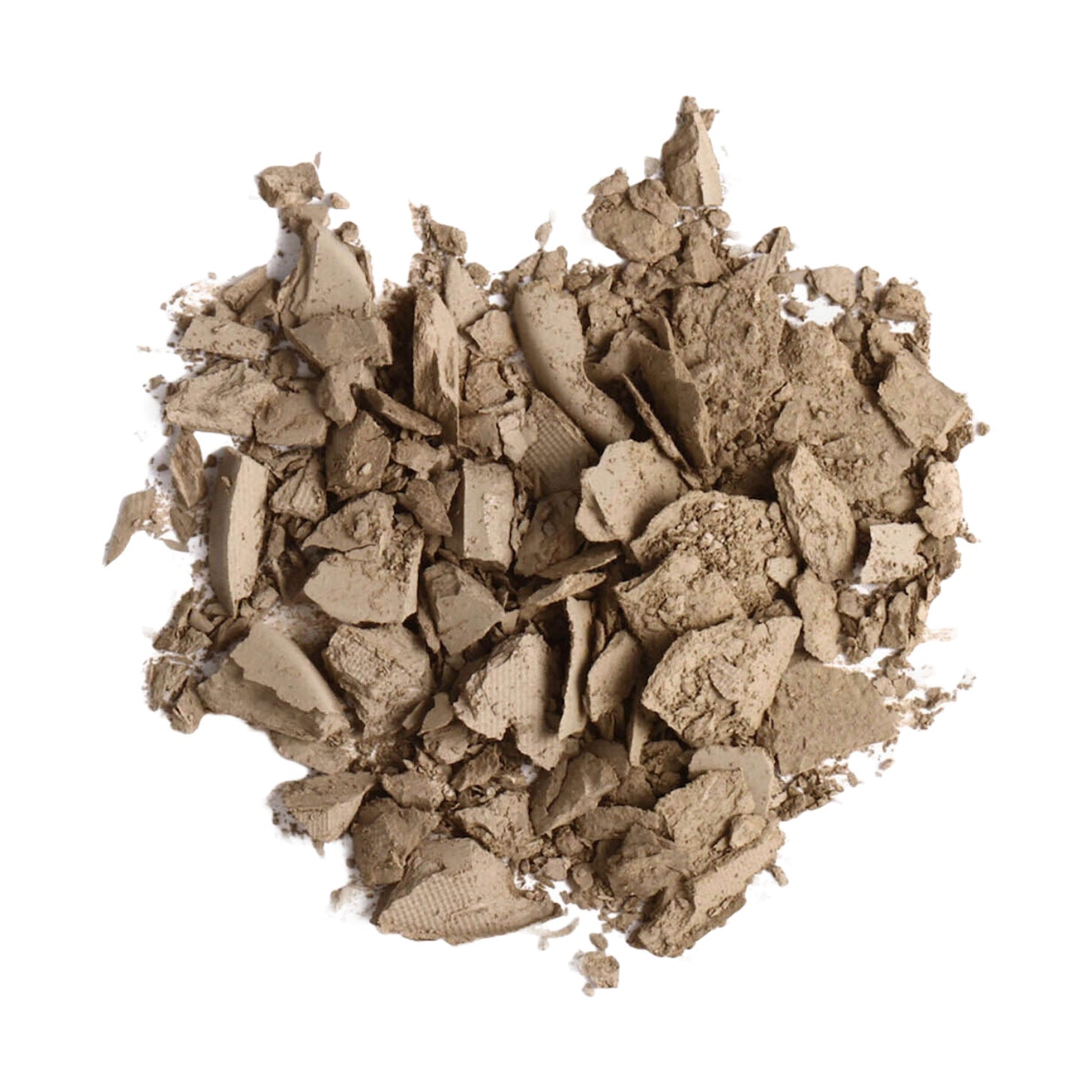 Brow Powder Duo