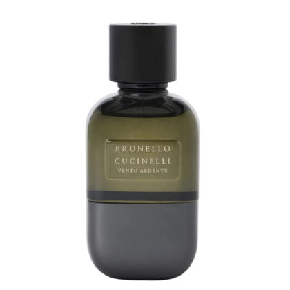 Vento Ardente Parfum 100ml