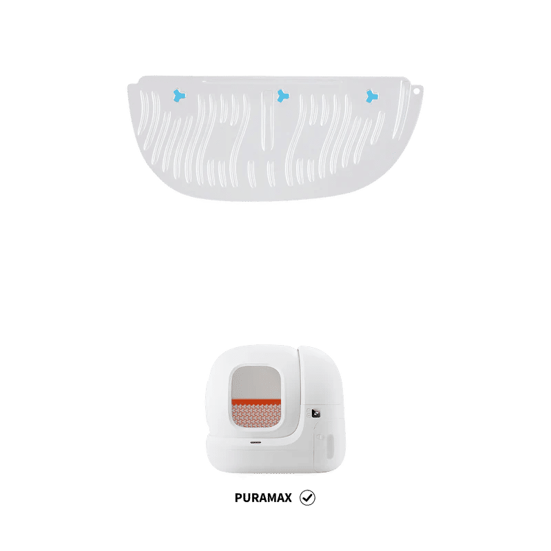 Petkit Cat Litter Remover (Exclusively for Petkit Pura Max)