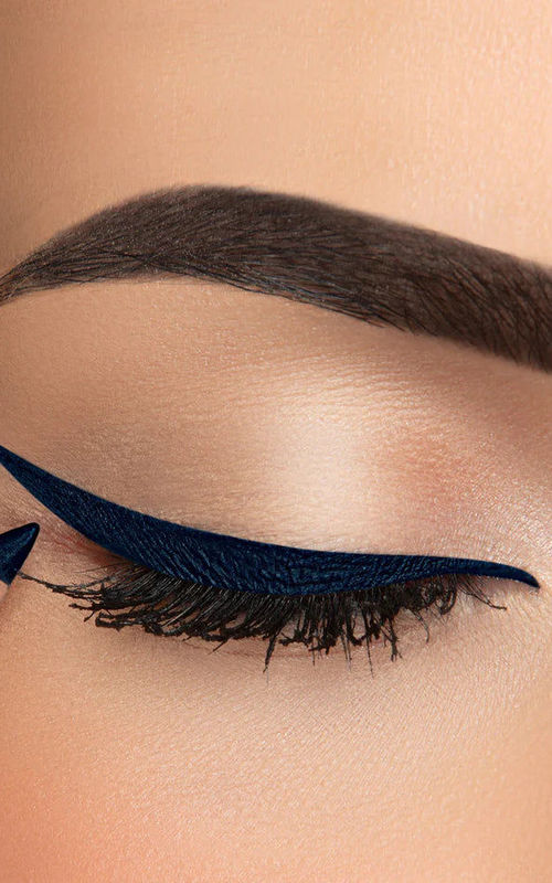 Eye Pencil