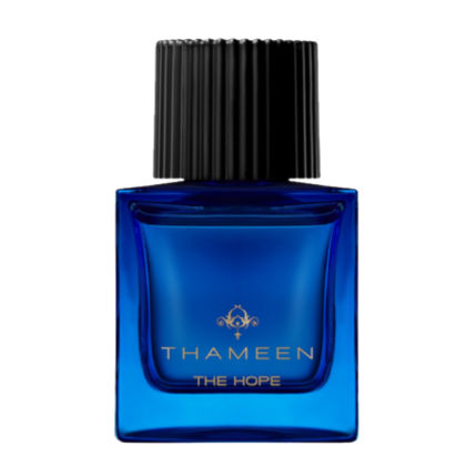 The Hope Extrait de Parfum