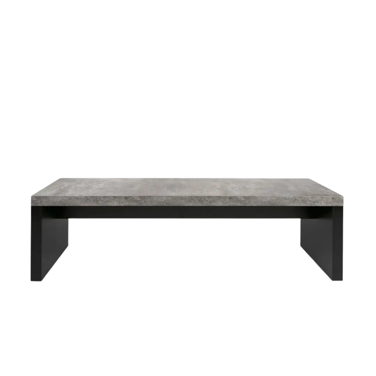 Detroit Bench