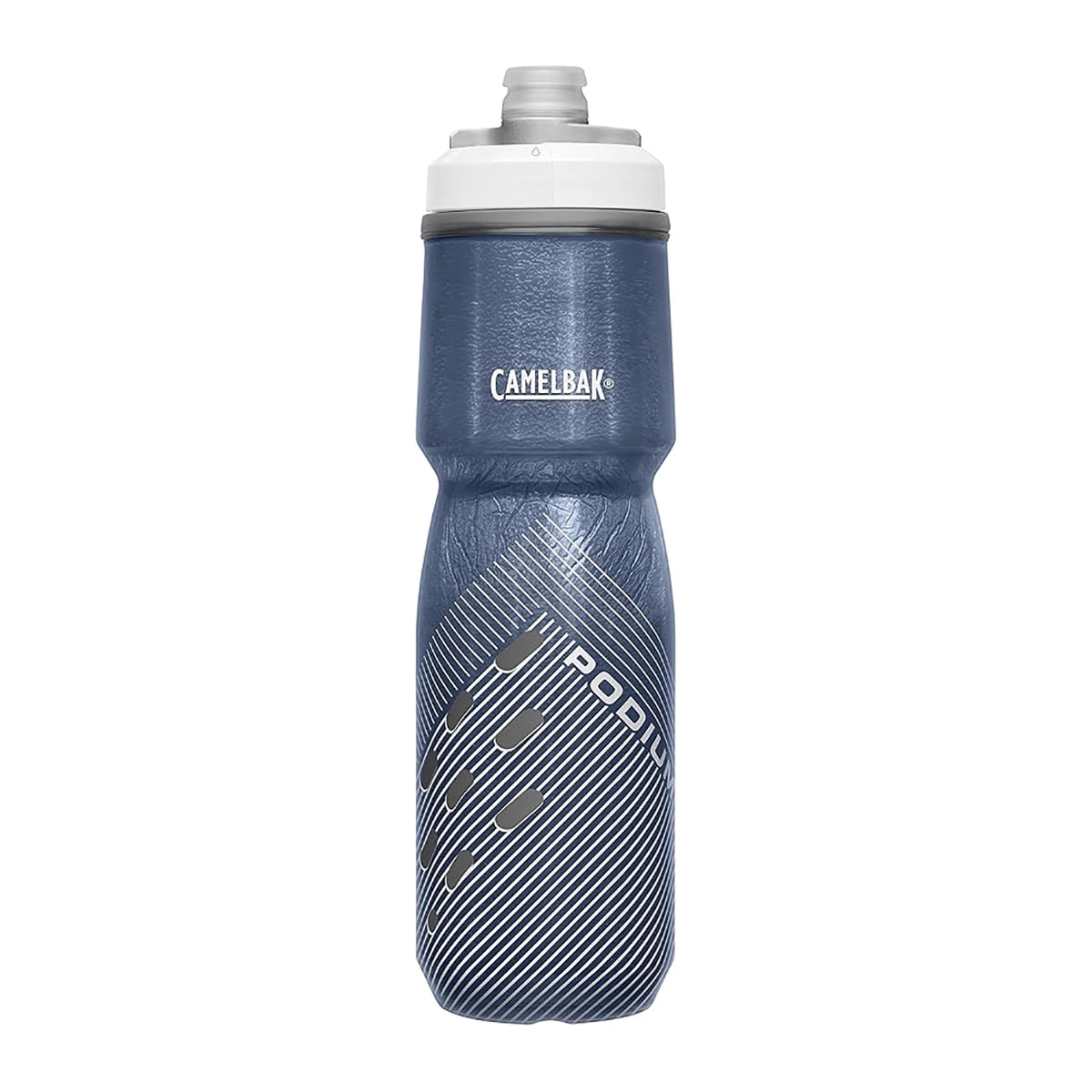 Camelbak Podium® Chill™ Insulated Bike Water Bottle, 21oz