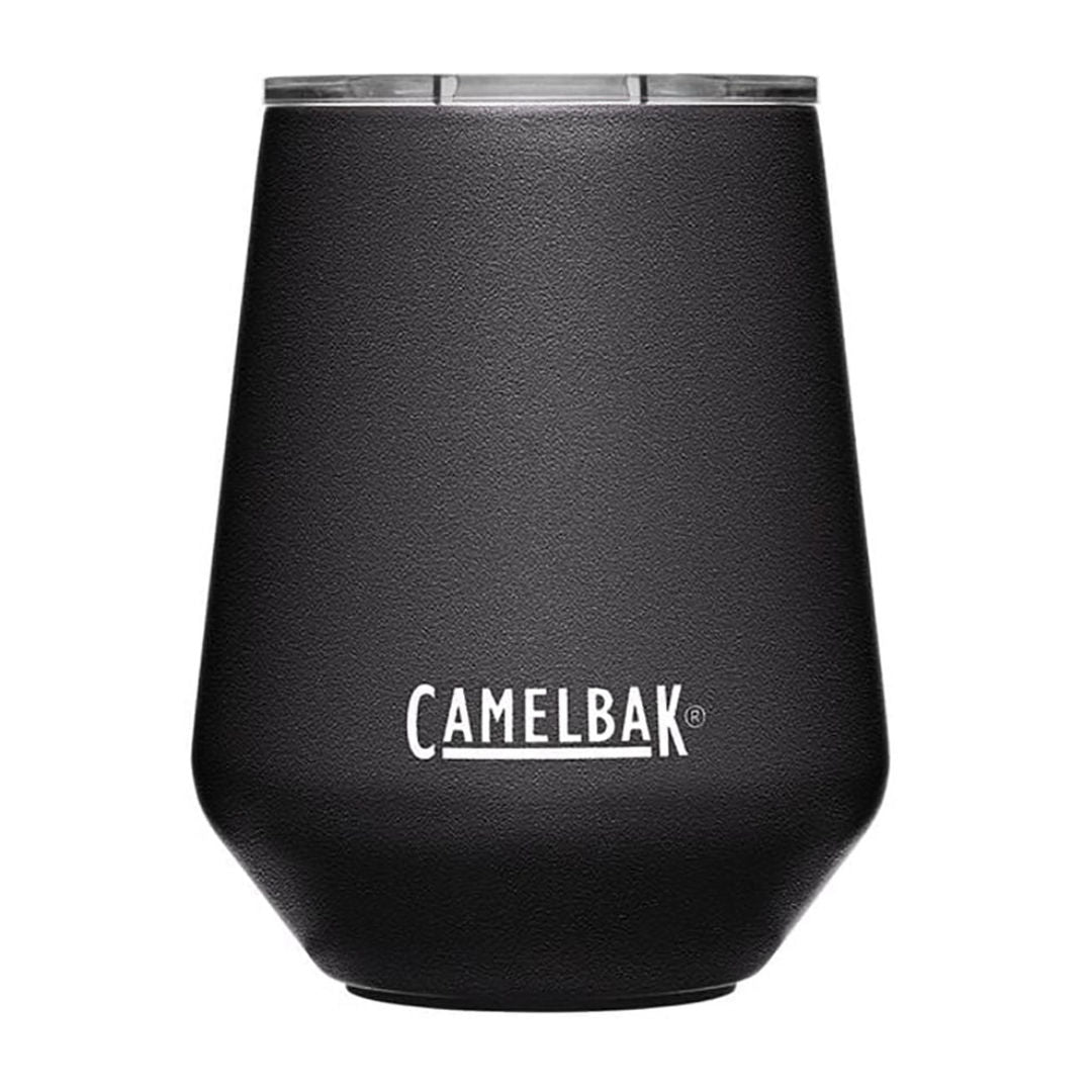 Camelbak Horizon Insulated Stainless Steel Wine Tumbler, 12oz