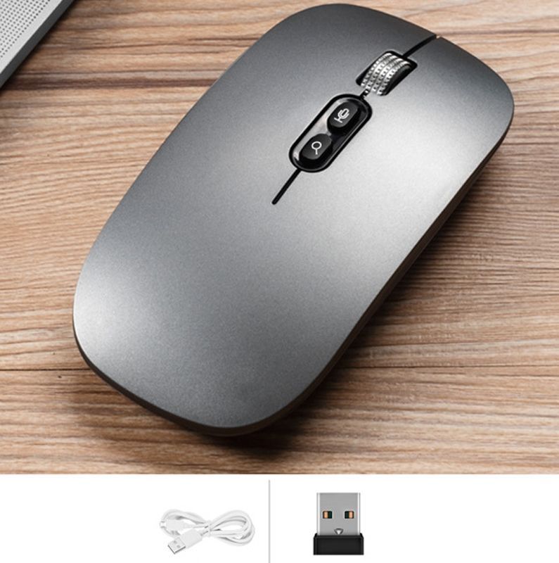 M103 Wireless Mouse