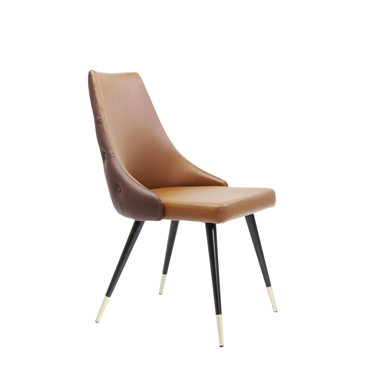 Chair Urban Desire