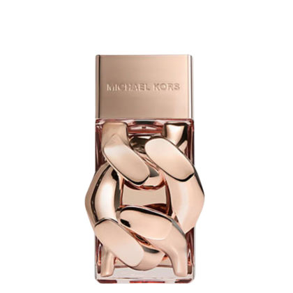 Pour Femme Absolu Eau de Parfum