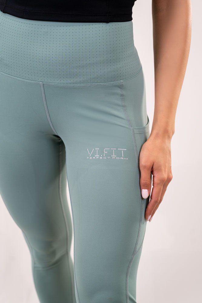 Andes Fitness Legging