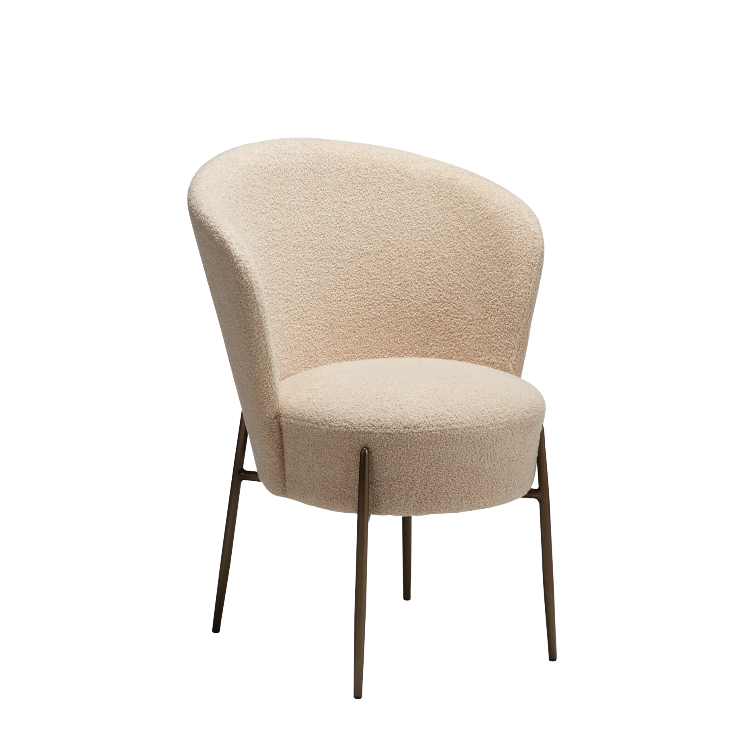 Orbit Chair