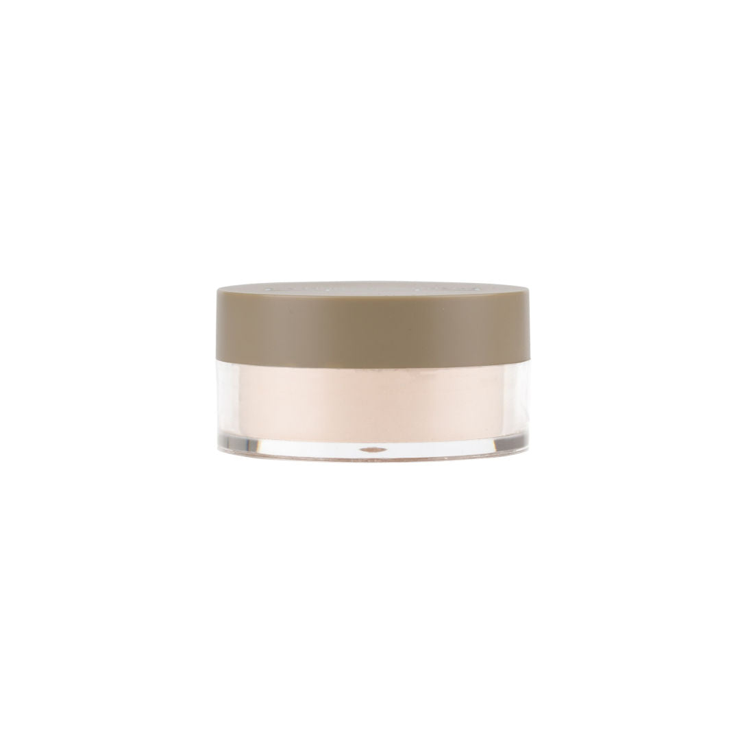 NAM Brightening Undereye Setting Powder