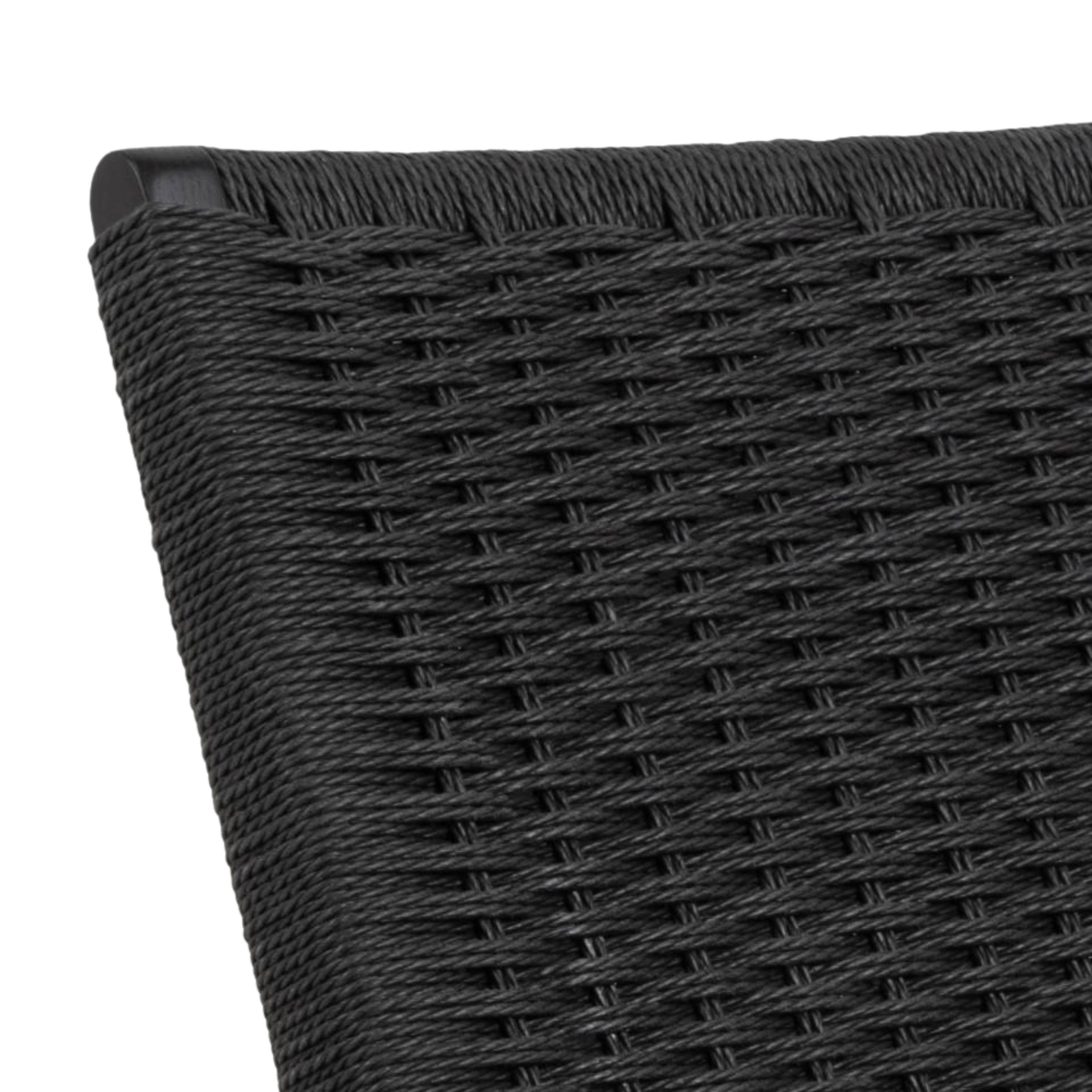 Carson Lounge Chair