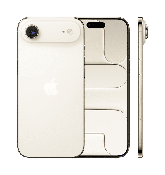 iPhone Air