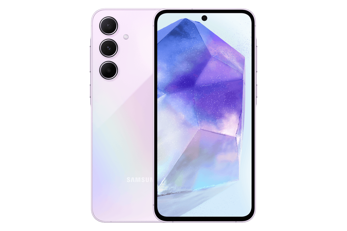 Galaxy-A35 5G
