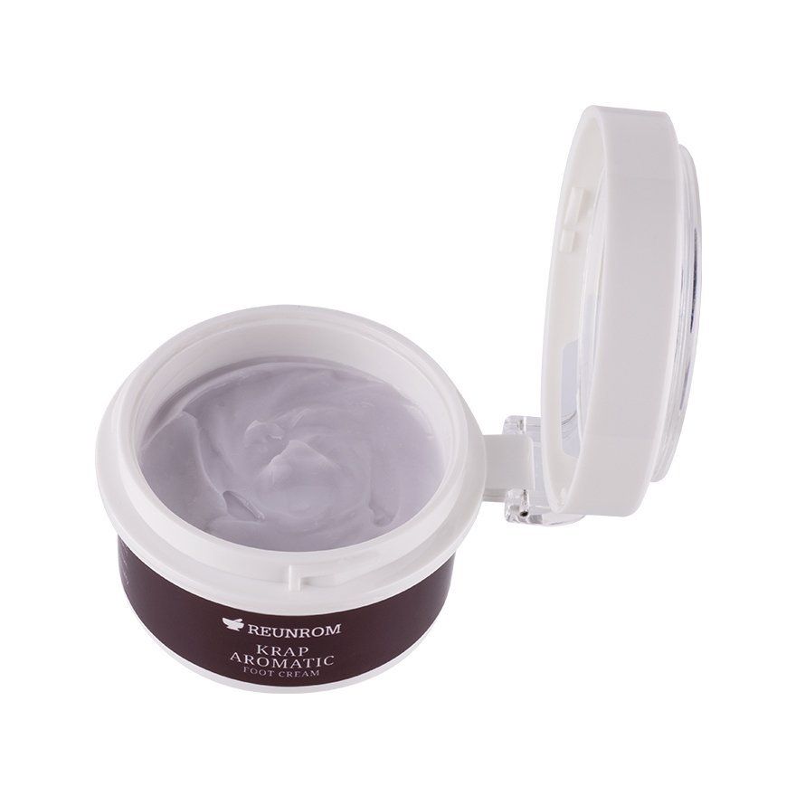 Krap Aromatic Foot Set Reunrom