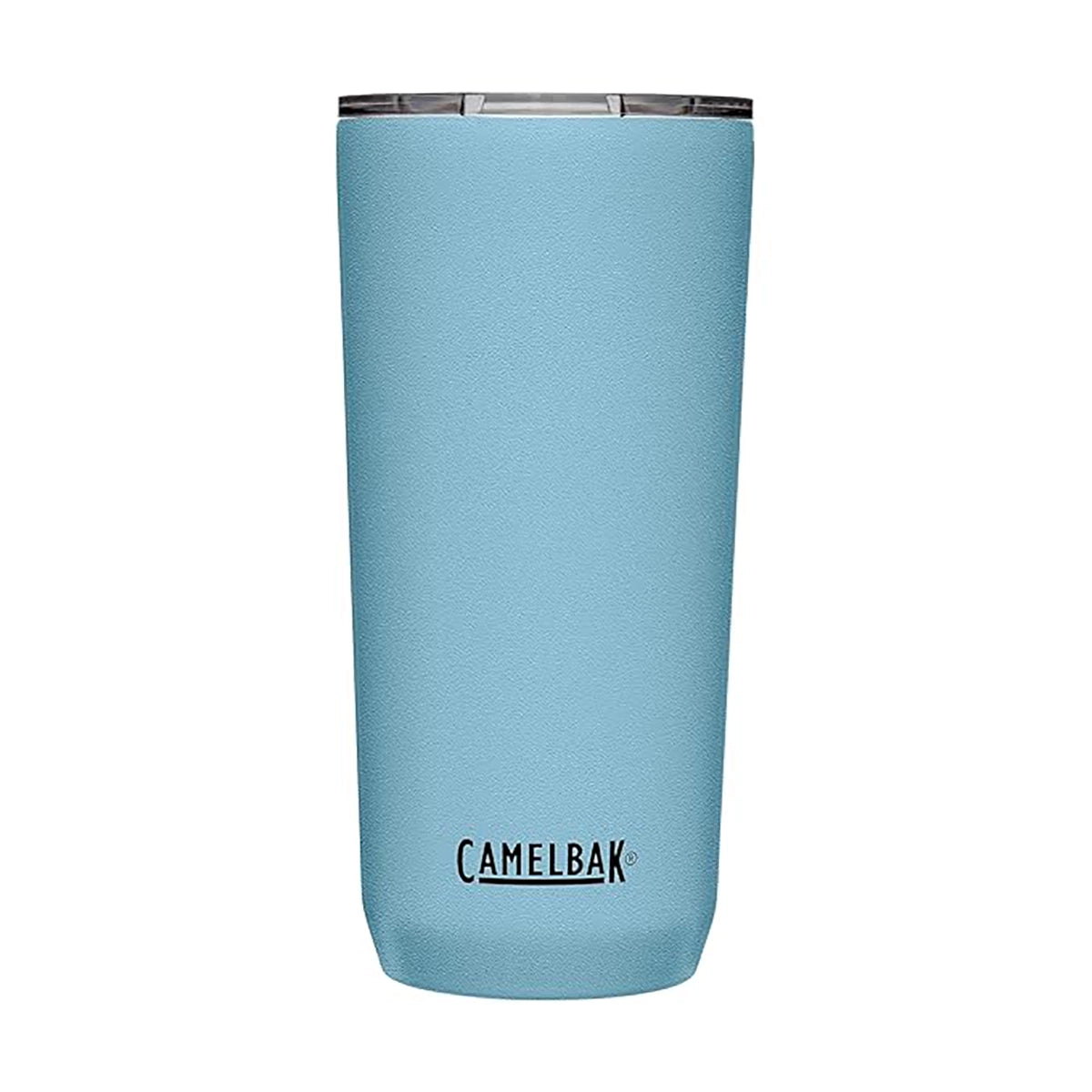 Camelbak Horizon Insulated Stainless Steel Tumbler, 20oz