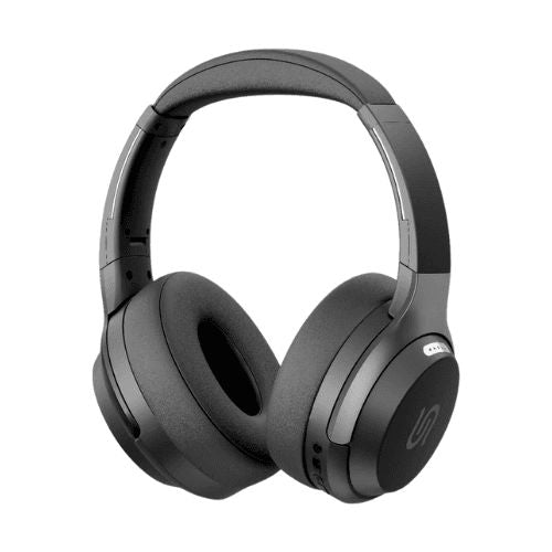 Porodo Soundtec Hush ANC Headphone