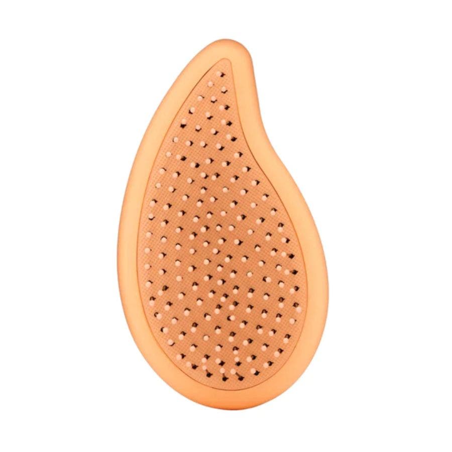 Wet Brush Go Green Palm Detangler