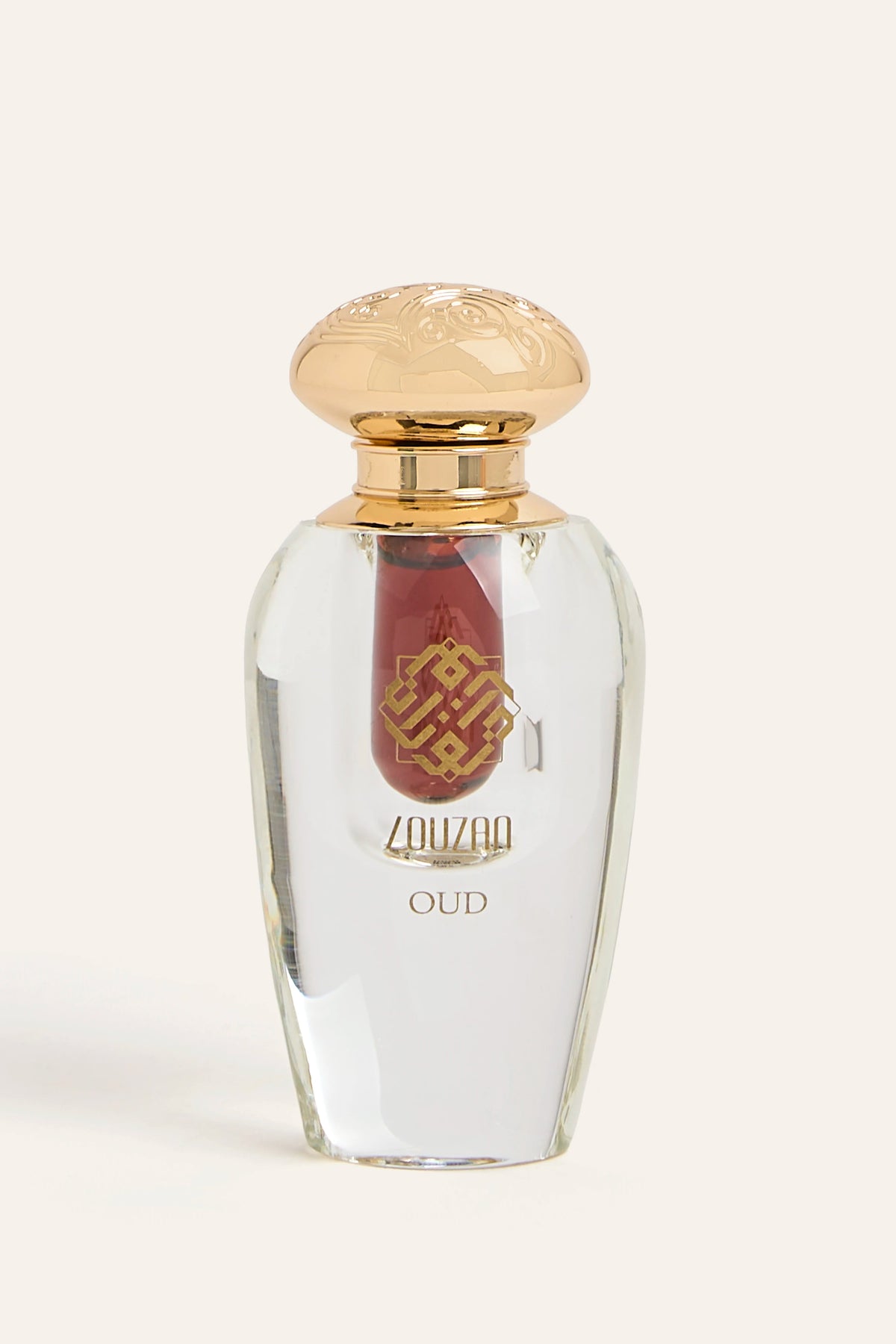 Ayam Oil 3 ML