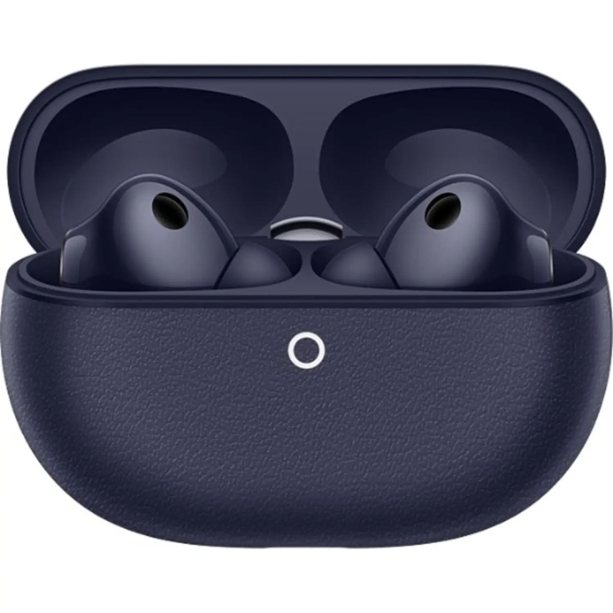 Huawei FREEBUDS Pro 5 Blue