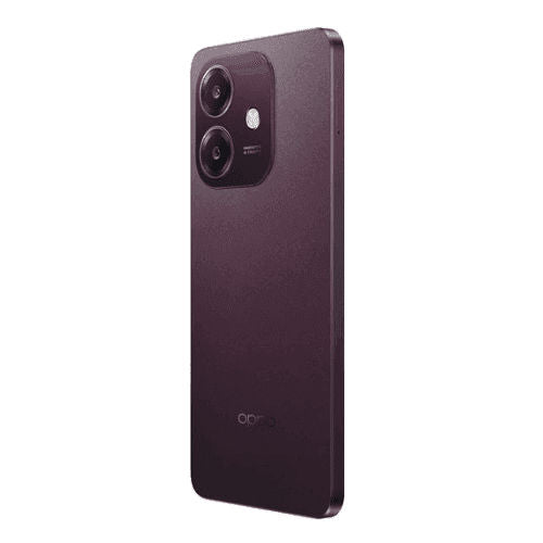 Oppo A60 5G ( 6GB - 256GB )-Red