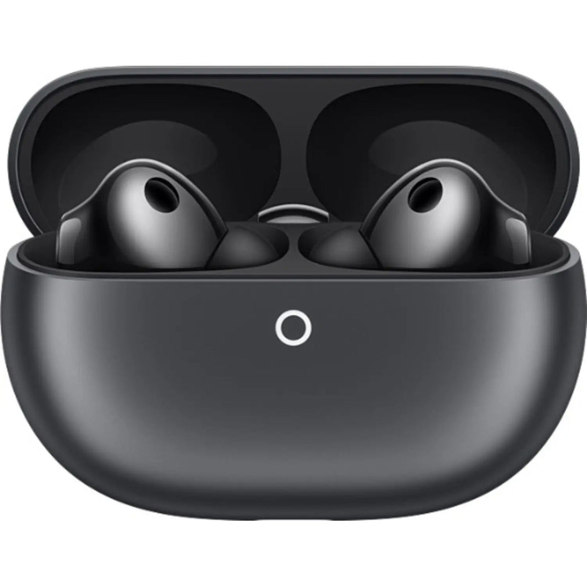 Huawei FREEBUDS Pro 5 Grey