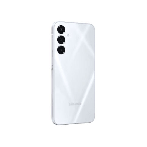 SAMSUNG A16-A166E 5G (4+128GB) Grey