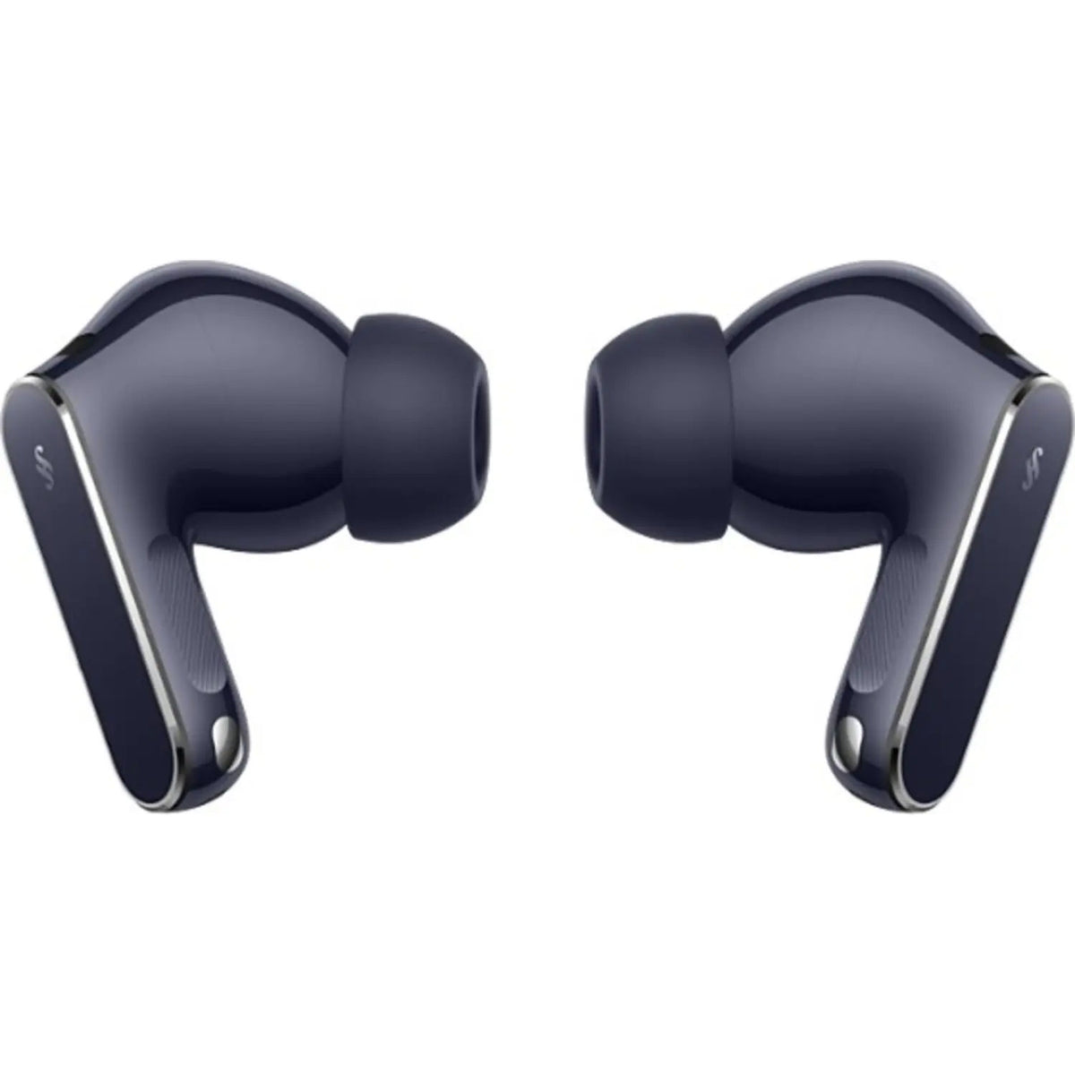 Huawei FREEBUDS Pro 5 Blue