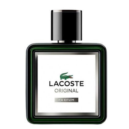 Original Parfum