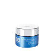 Dibi Milano Lift Creator Lift Eyes Jelly 15ml Eye Contour Gel